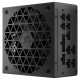 Corsair CP-9020245-EU unidad de fuente de alimentación 850 W 24-pin ATX ATX Negro